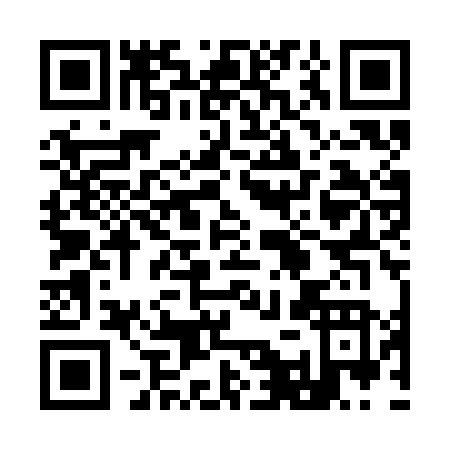 QR code for 91QSN