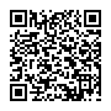 QR code for 91SHL