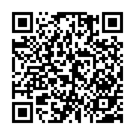 QR code for 91SPQ