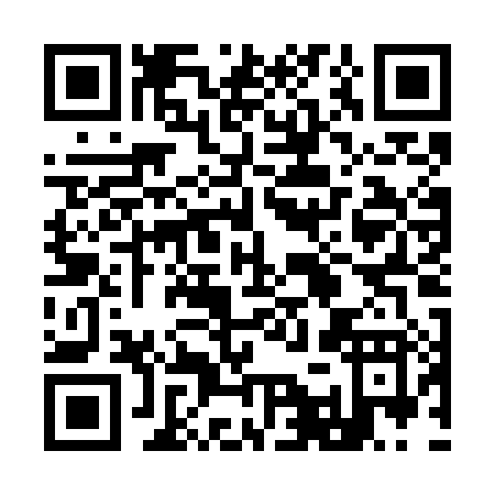 QR code for plate 9-1TGH