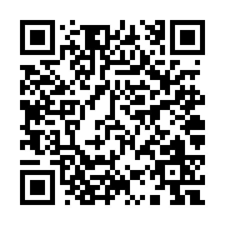 QR code for plate 9-1VPC