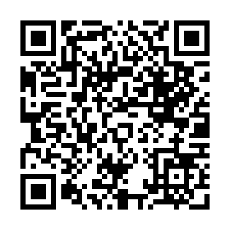 QR code for 91VPF