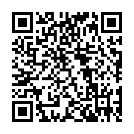 QR code for 91XAW