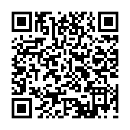 QR code for 91XIH