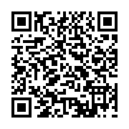 QR code for 91XPI