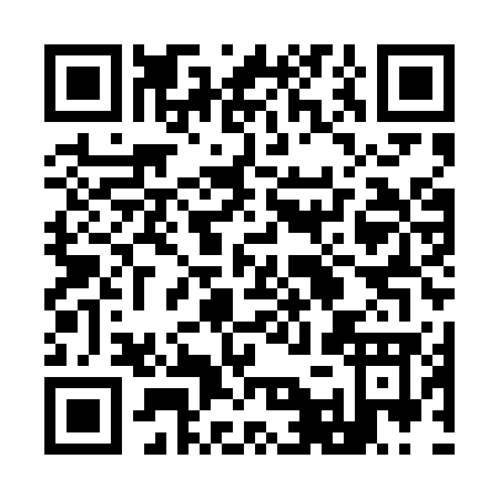 QR code for 91YTW