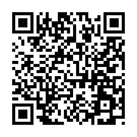 QR code for plate 9-1ZVL