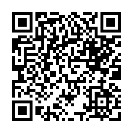 QR code for plate 9-1ZZC
