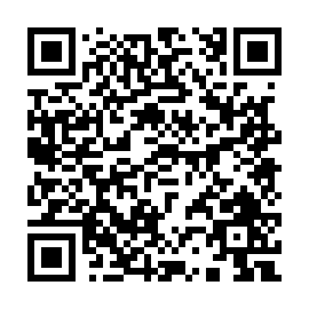 QR code for 92016