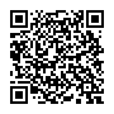 QR code for plate 9-2032K