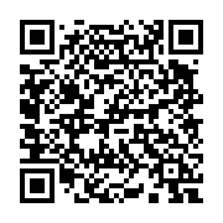 QR code for plate 9-2046H