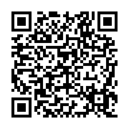 QR code for 9209N