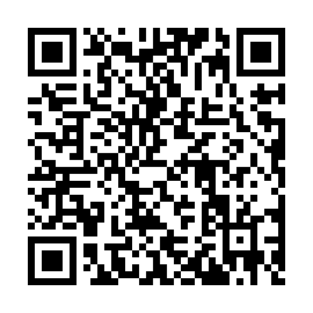 QR code for 9209T