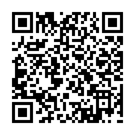 QR code for plate 9-20BR
