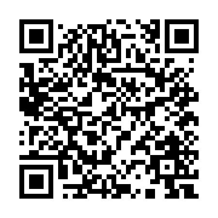 QR code for 920BU