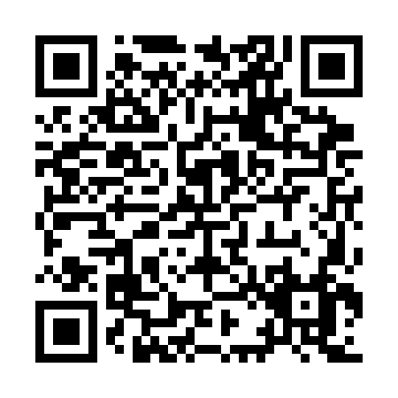 QR code for plate 9-20CN