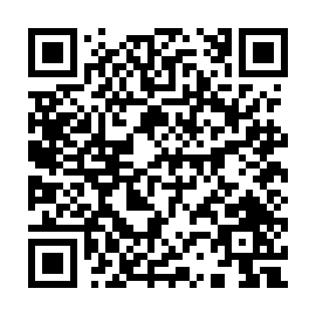 QR code for plate 9-20ED