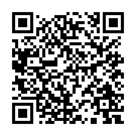 QR code for 920NB