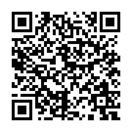 QR code for 920OC