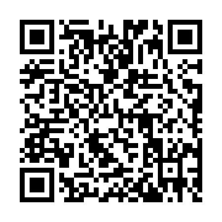 QR code for plate 9-20OY