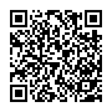 QR code for 920VC