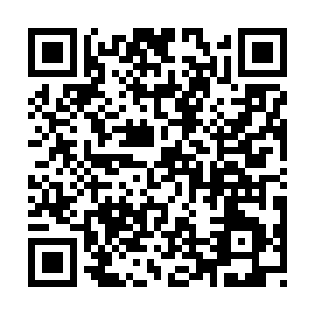 QR code for 920VW