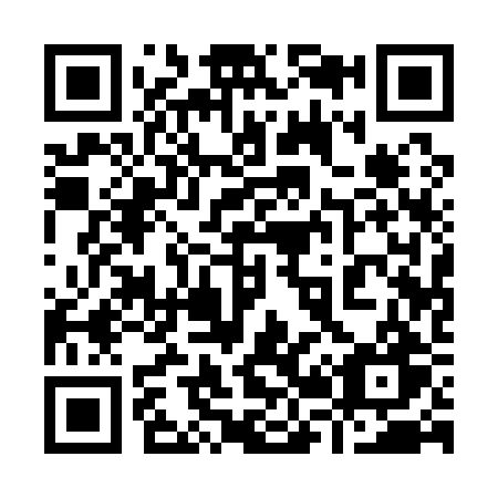 QR code for 92112W