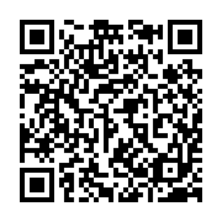 QR code for 921293