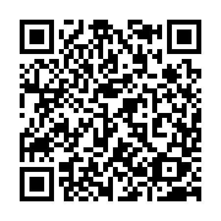 QR code for 92134Y