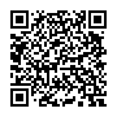 QR code for plate 9-2145K