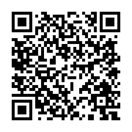 QR code for 92146