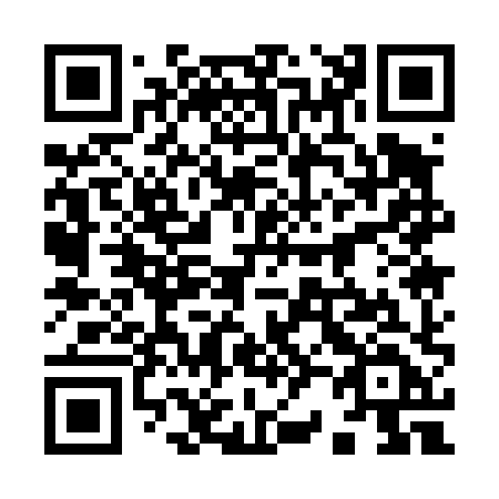 QR code for 92148D