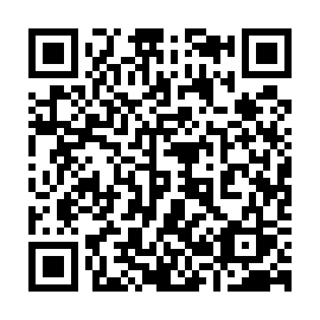 QR code for plate 9-2153S