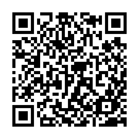QR code for plate 9-2169N