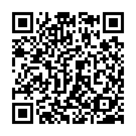QR code for 921728