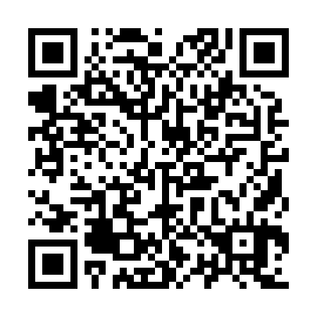 QR code for 921864