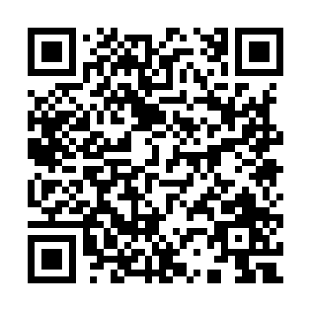 QR code for 92190