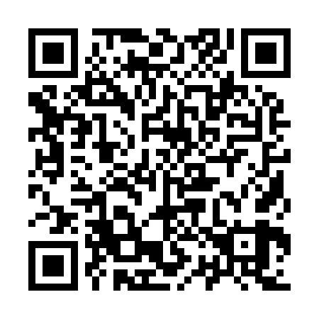 QR code for plate 9-21969