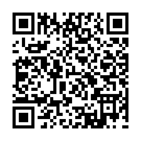 QR code for 921BU