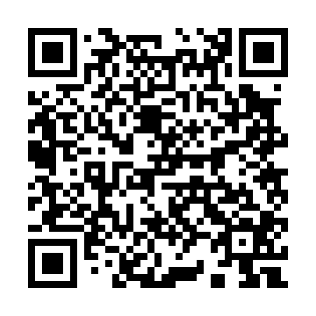 QR code for plate 9-22004