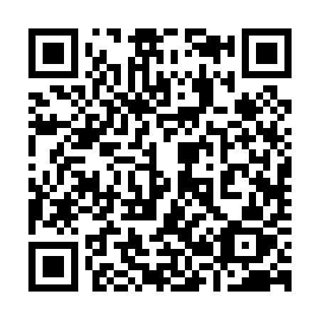 QR code for plate 9-2201Z