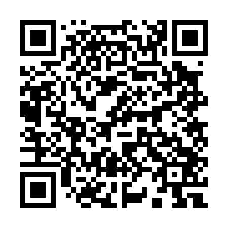 QR code for 922043