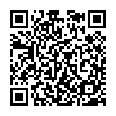 QR code for 922065