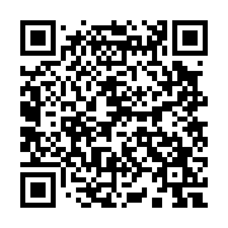 QR code for 92206O