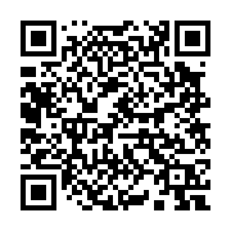 QR code for 92207P