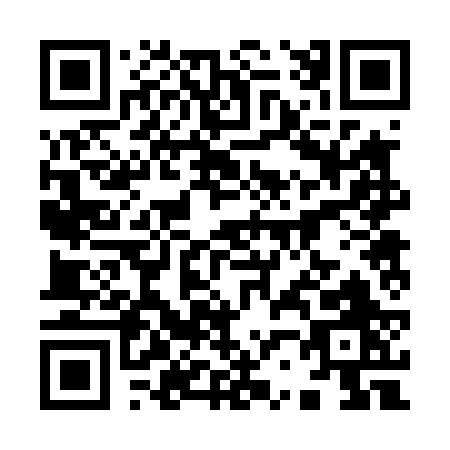 QR code for 92242
