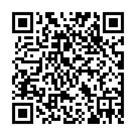 QR code for plate 9-2258U