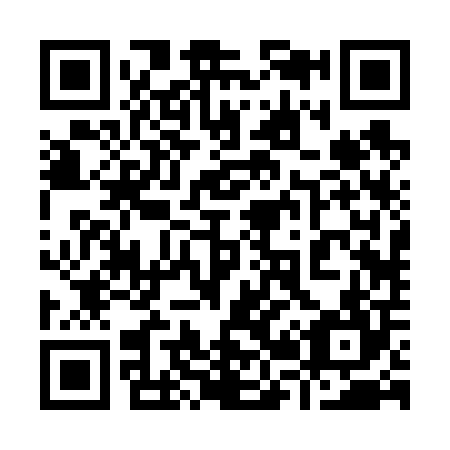 QR code for plate 9-22604