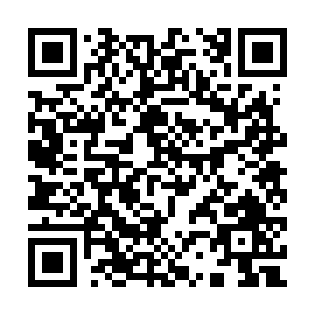 QR code for plate 9-2266