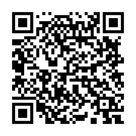 QR code for plate 9-2282P